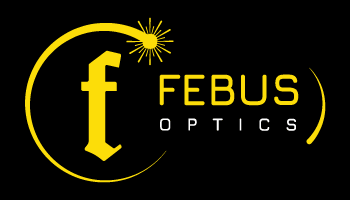 Photo par dfault de l'actualit Presentation of FEBUS Optics Monitoring Solutions for Oil and Gas